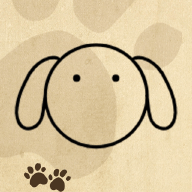 狗语翻译官 V1.0.0