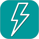 电工手册app V5.1.8