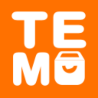 盖亚跨境助手app V1.1.5 最新版