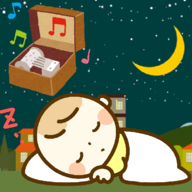 宝宝音乐盒 V1.3