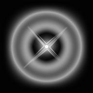 LT来电闪光免费版 V9.9.8