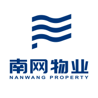 南物云app官方下载最新版本 V1.22 安卓版