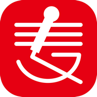 麦享会最新版 V160