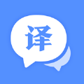 老挝语翻译通 V1.4.0