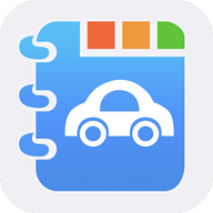 爱车记官方版 V6.13.200.3872b