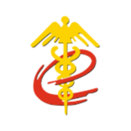 上海口岸app V1.0.6 最新版