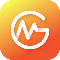 GitMind思维导图 V2.4.12