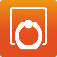 指环掌柜app下载 V4.1.0 官方版