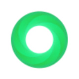 绿光浏览器安卓版 V3.0.0.1056