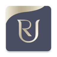 Raise U安卓版 V1.3.3