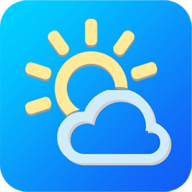 农谚天气预报 V1.0.3