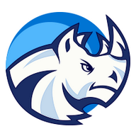 运钢好司机官方版 V8.0.8