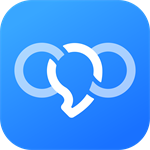 翱象app下载 V1.65.0 官方正版