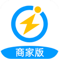 闪送商家版最新版 V4.5.11