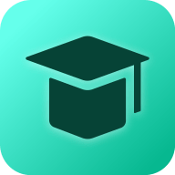 良师家教 V1.0.0