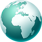 web浏览器最新版 V3.7.6