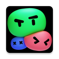 taptap谷歌版 V3.49.0-full.100000