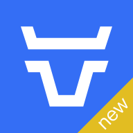 牯牛智造运营系统app V3.5.31.19 安卓版