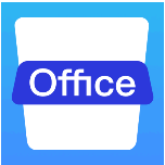 鲸鲮Office V3.1.2574.3