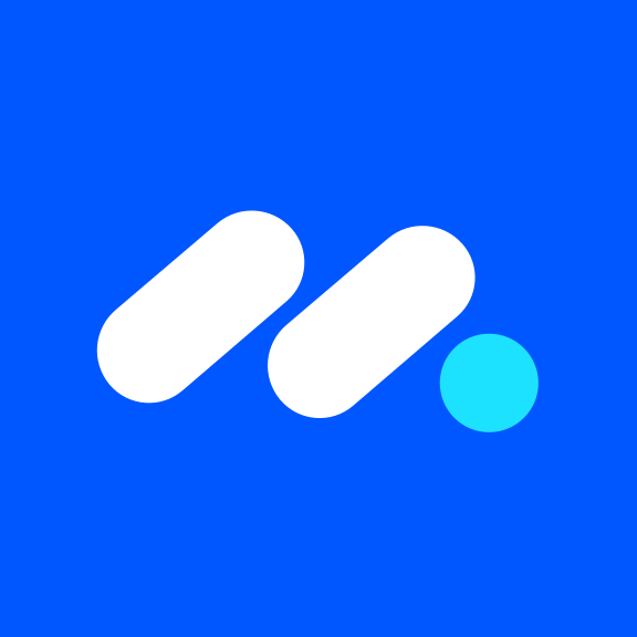 摩商管app下载 V2.2.0.3 最新版