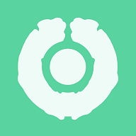 金玉箱子2025最新版 V1.0.0