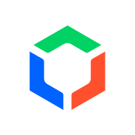 百度智能云app V4.9.14 最新版