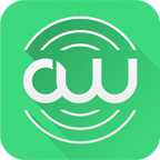 铃声之家免费版 V5.0