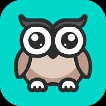 映客直播app旧版 V9.1.80