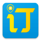 新佳宜营运助手app V4.2.8 最新版