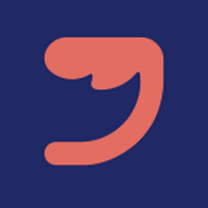 讲真免费版 V1.5.6