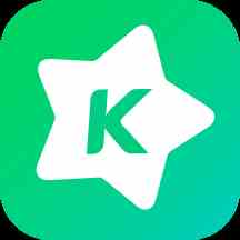 酷狗直播 V5.74.0