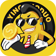 营多多官方app下载 V1.13.0 安卓版