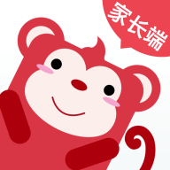 火花思维家长端 V1.28.0