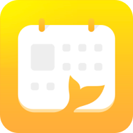 微鲤万年历 V1.0.0