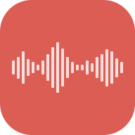 强力通话录音免费版 V1.2.1