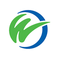 文都医考2025最新版 V5.5.1