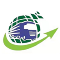 百邦智运app下载 V1.4.7 官方版