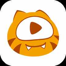 虎牙直播app V9.26.23