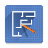 floor plan creator V3.6.8