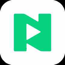 NOW直播app V1.82.1.80