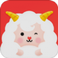 小羊秘籍 V1.0.01