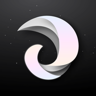 Dali2025最新版 V1.1.2