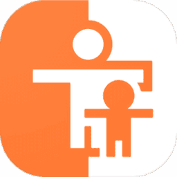 任天堂家长控制app V1.23.0