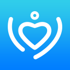 富士康爱多多app下载安装 V7.6.4 官方版