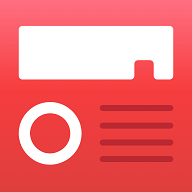 汽车广播电台FM免费版 V1.0.0