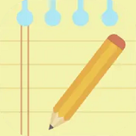 密码管理器免费版 V1.0.0