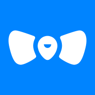 新丁管家app官方下载 V2.2.1 最新版