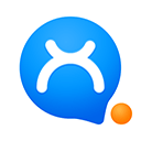 小乔初驾 V2.2.13