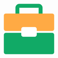 Utility Toolbox工具箱APP V1.1.7