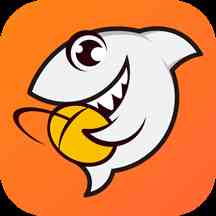 斗鱼直播去广告 V7.3.2